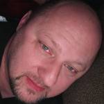 Steve Jackson's photo