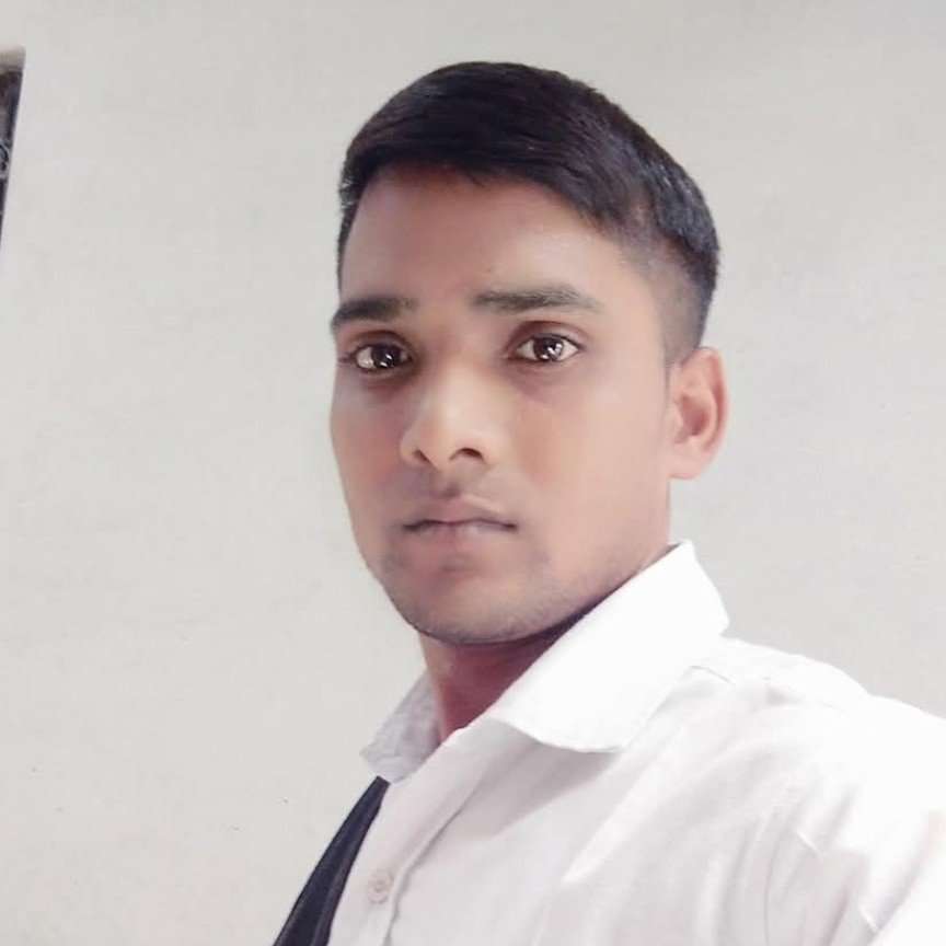 86313988 634 medium large