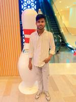 Divyansh jatav 's photo