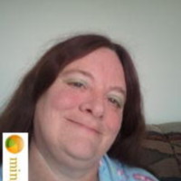 looking4love4863's photo