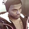 Kylexy1990's photo