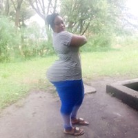 Mercy Adhimbo's photo