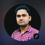 Gaurav Yadav's photo