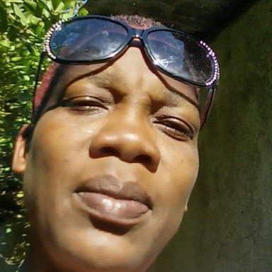 85801263 205 medium large