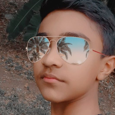 70737875 6137