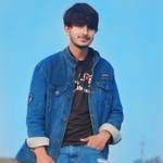 Jamil Qureshi's photo