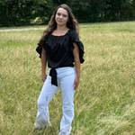 Dessy Madonna's photo