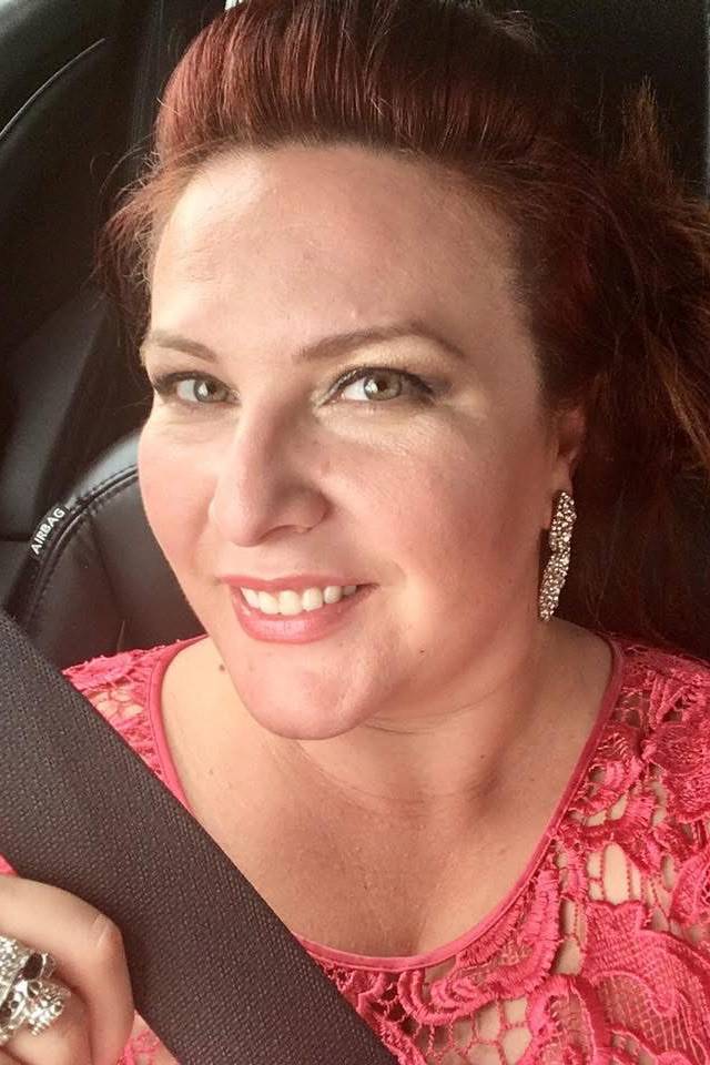 90862751 7904 medium large