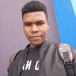 Cheston Carvallo 's photo