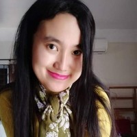 tombisana huirem's photo