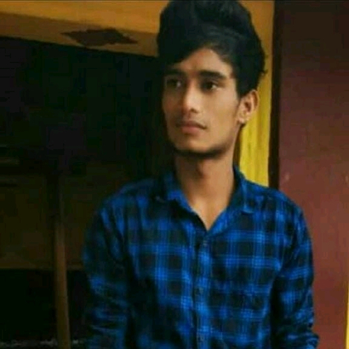 60689159 5943