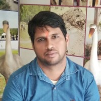 Jitender Jangra's photo