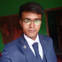 Tohirul islam's photo