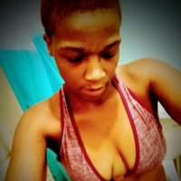 Lady Redd's photo