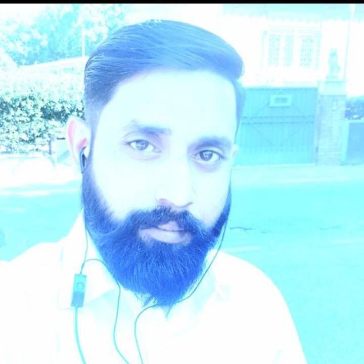 84711143 2051 medium large
