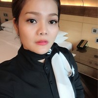LINH NGUYEN's photo