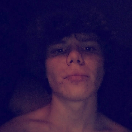 47530768 4872