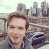 DutchBas20's photo