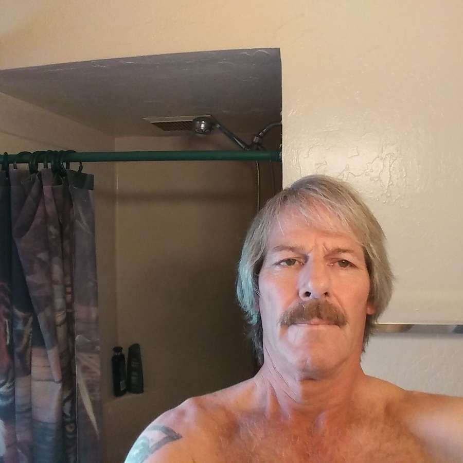 86100283 1927 medium large
