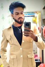 Rahil Sayyed's photo