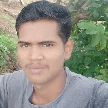 46482743 4817