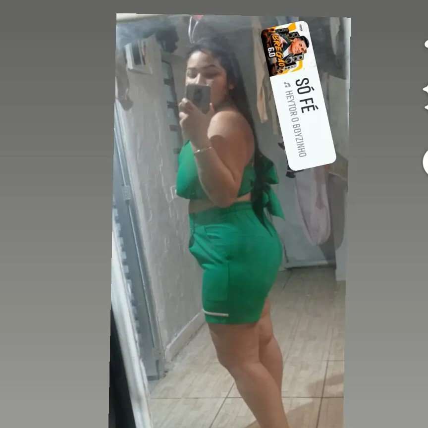 85802330 7146 medium large