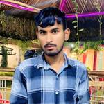 Akash Kumar's photo