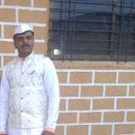 Sarang Golhar's photo