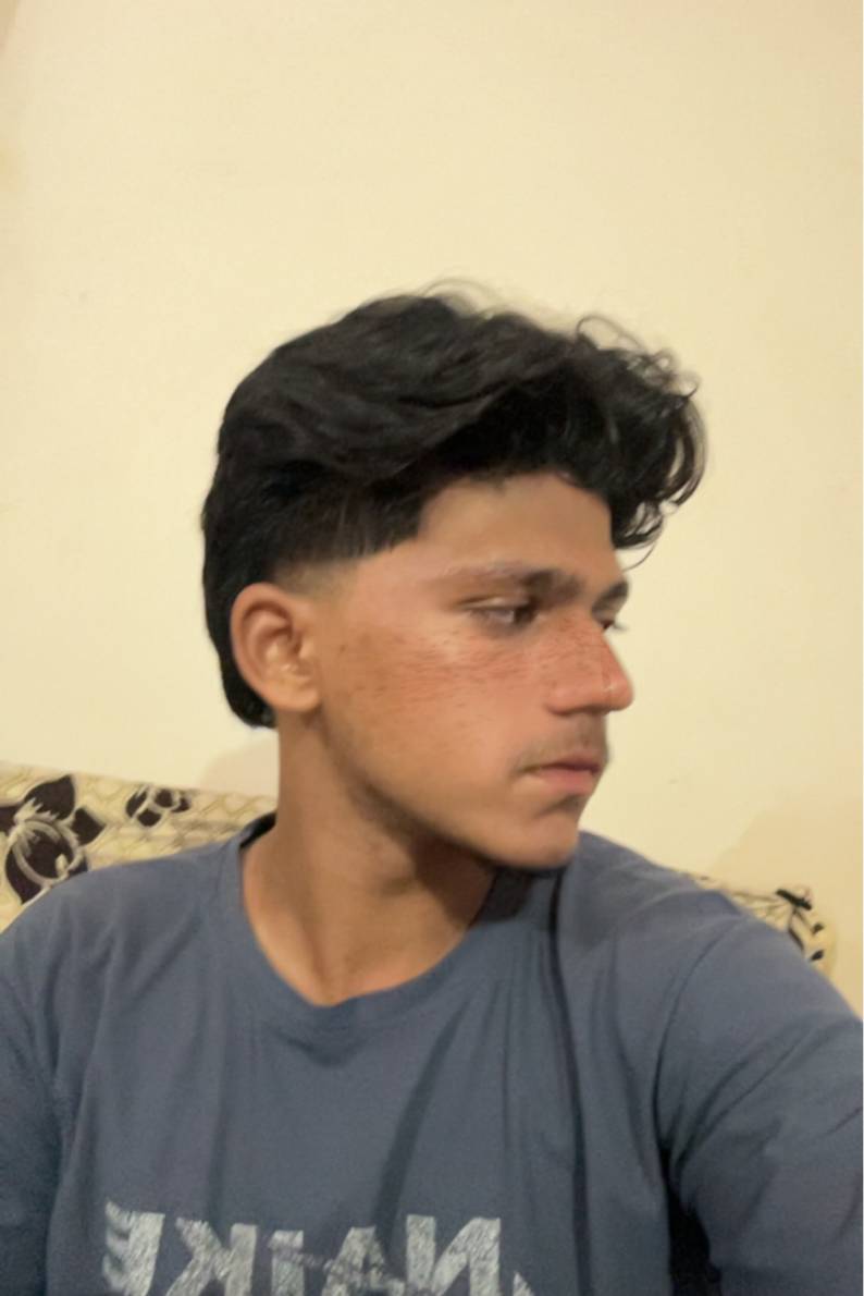 96001064 4172 medium large