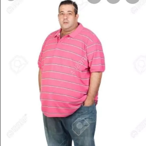 39983855 894