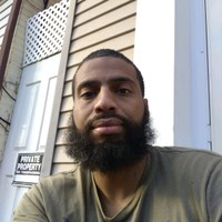 Mrmakehercum's photo