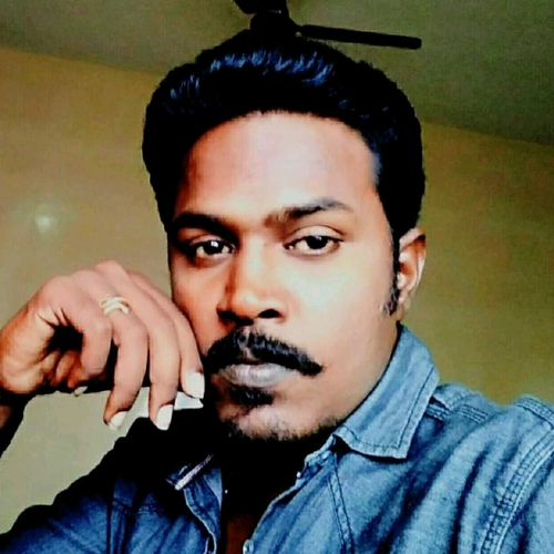 71304766 6049