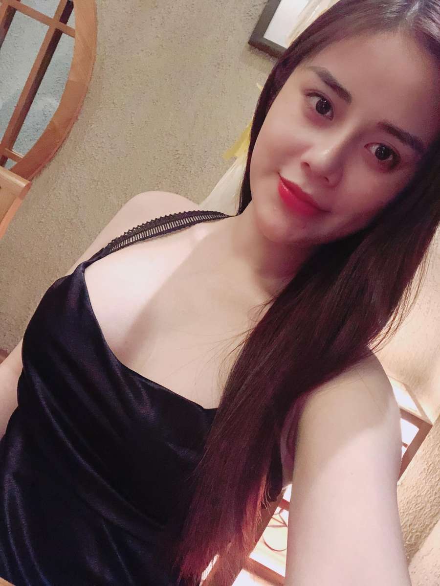 82114916 1671 medium large