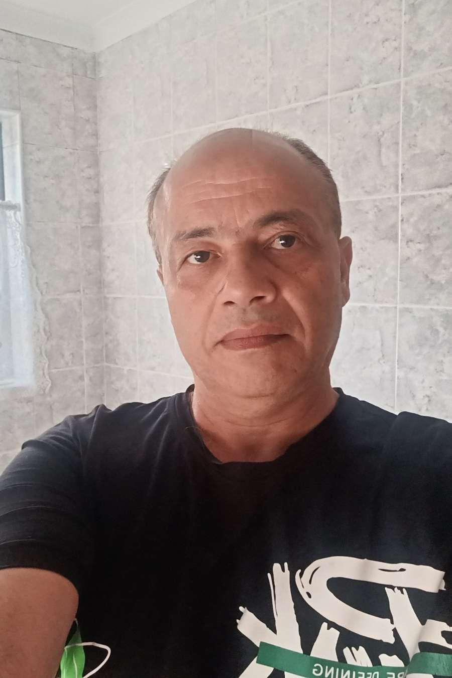 88617159 5250 medium large
