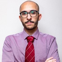 Fran Olmos donderis's photo