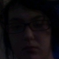 Netanya Inman's photo