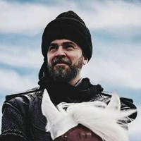 Noman Rizwan's photo