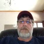 Mikeyd46 read my profile 's photo