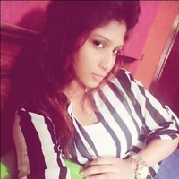 Bijapur gay dating