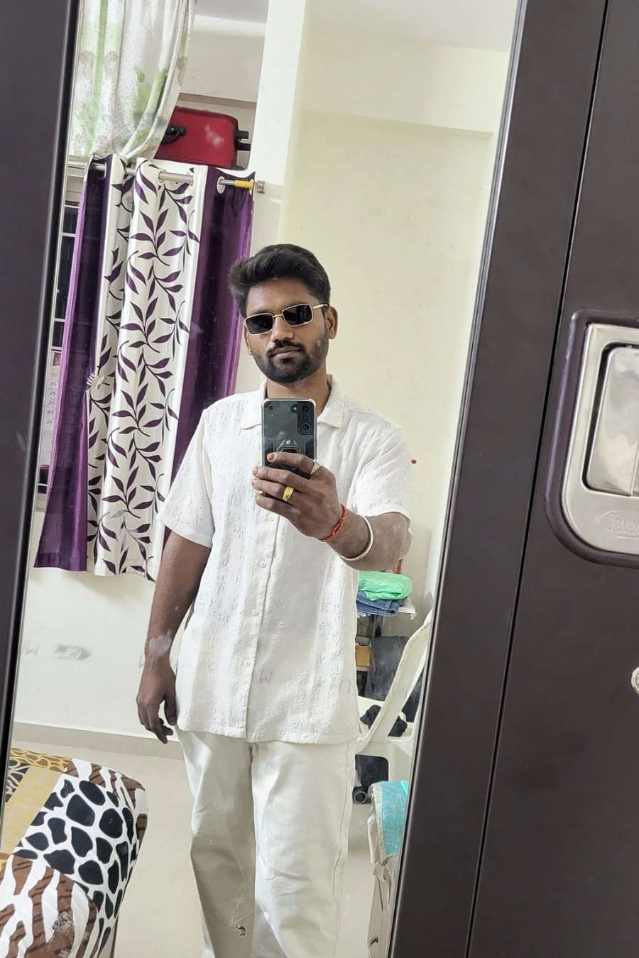 27990675 3211 medium large