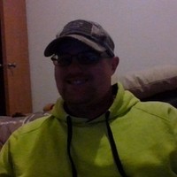 Dating williston nd