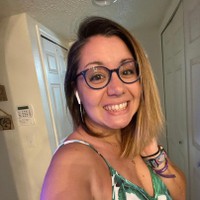 MomsmyleeGmL's photo