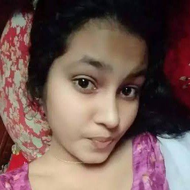 84847964 8713 medium large