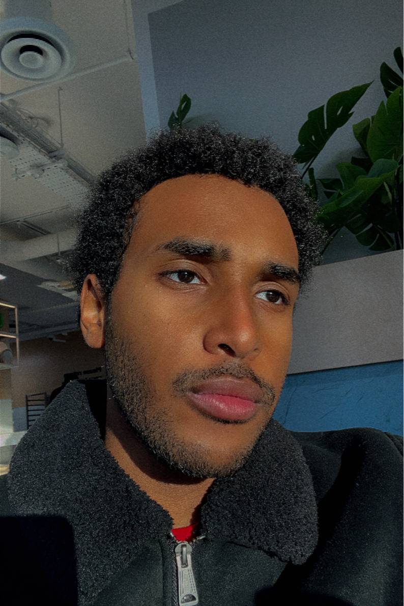 88207884 6416 medium large