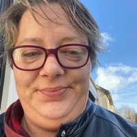 Jean Anderson Monticello's photo