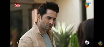 Husain Shaikh's photo