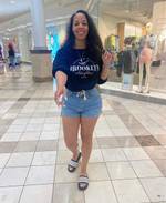 Karen Jackson 's photo