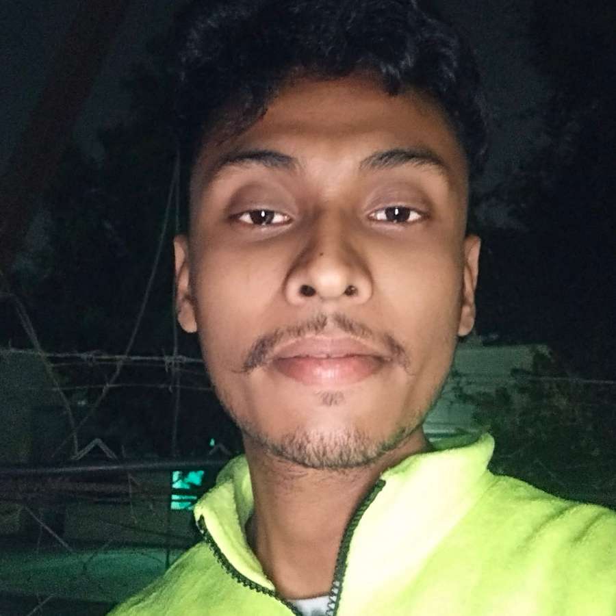85807338 8888 medium large