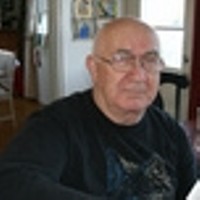 bobhansen's photo