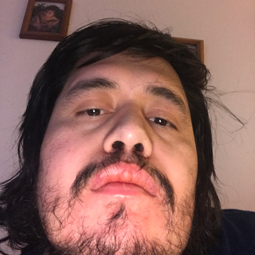 52221385 6181